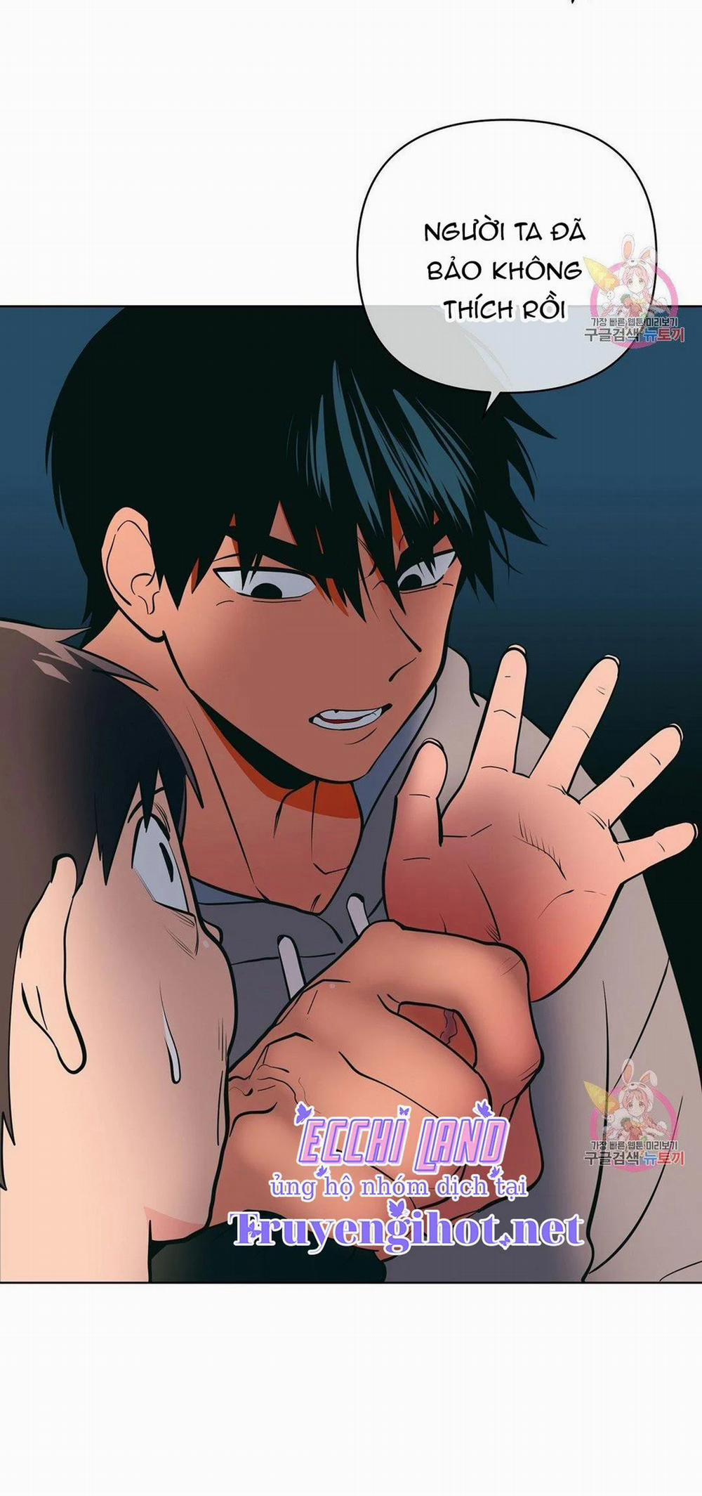 Kem Trái Cây Vị Đào 32.2 trang 21