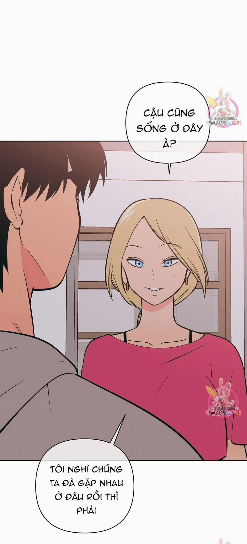 Kem Trái Cây Vị Đào 32.2 trang 27