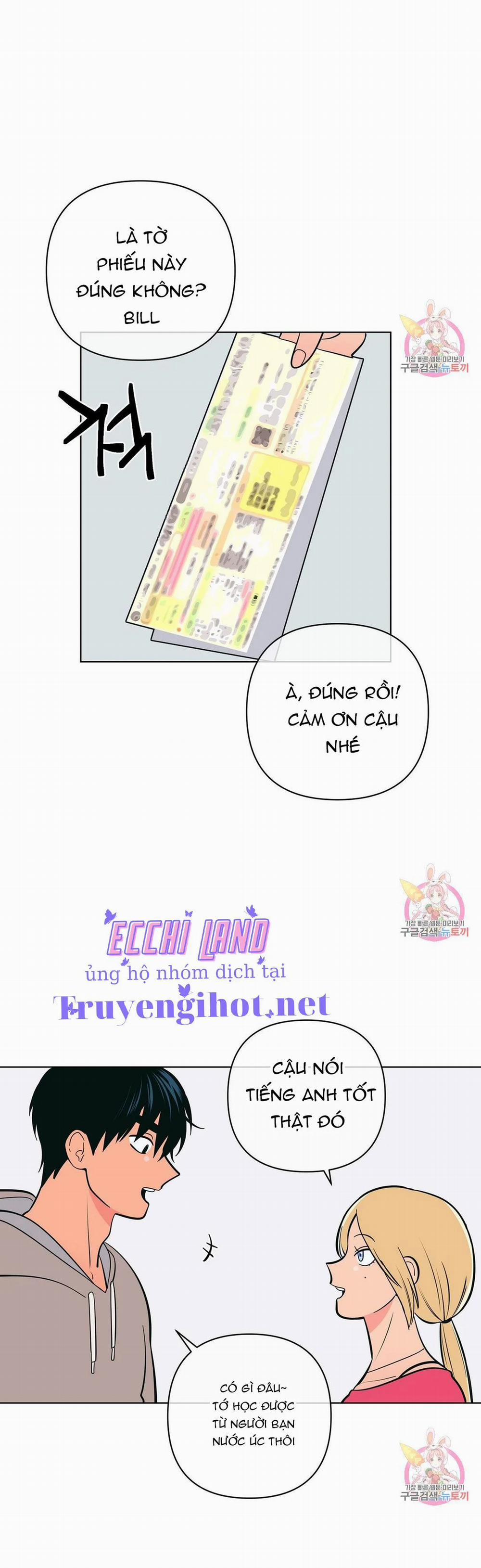 Kem Trái Cây Vị Đào 33.1 trang 11