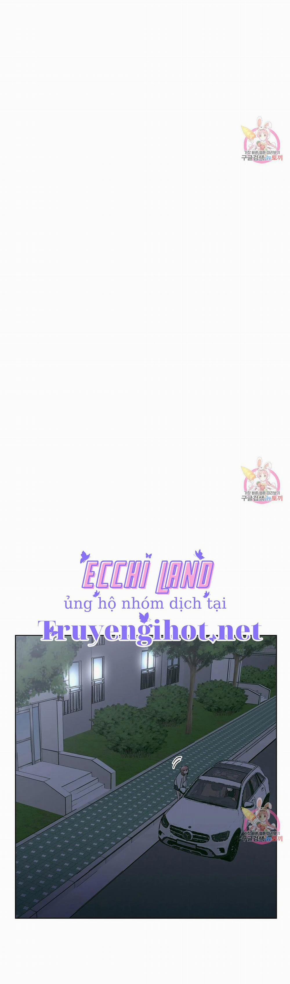 Kem Trái Cây Vị Đào 33.1 trang 15