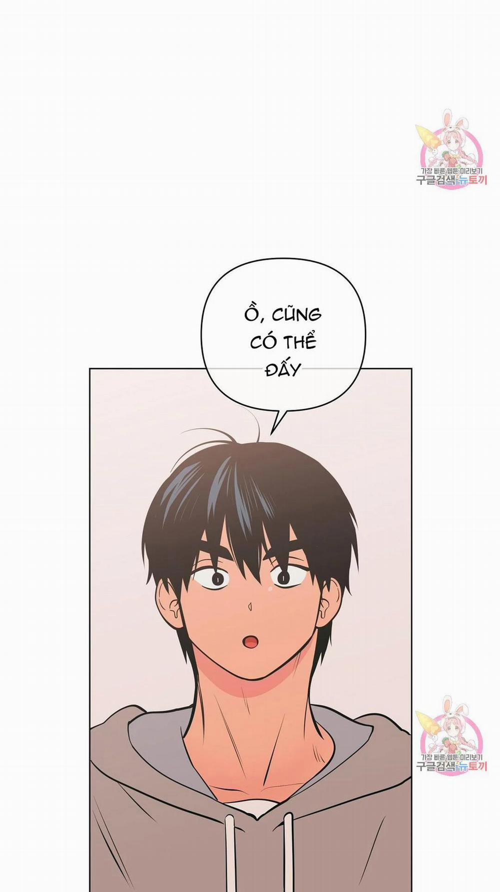 Kem Trái Cây Vị Đào 33.1 trang 5