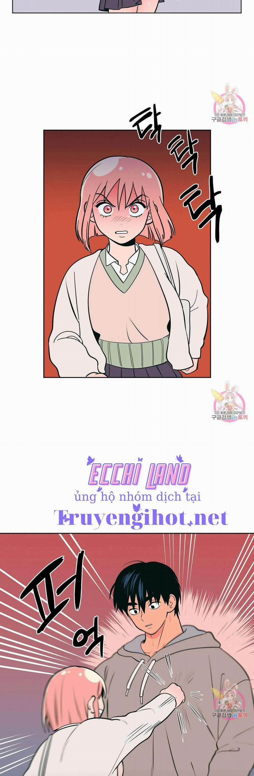 Kem Trái Cây Vị Đào 33.2 trang 14