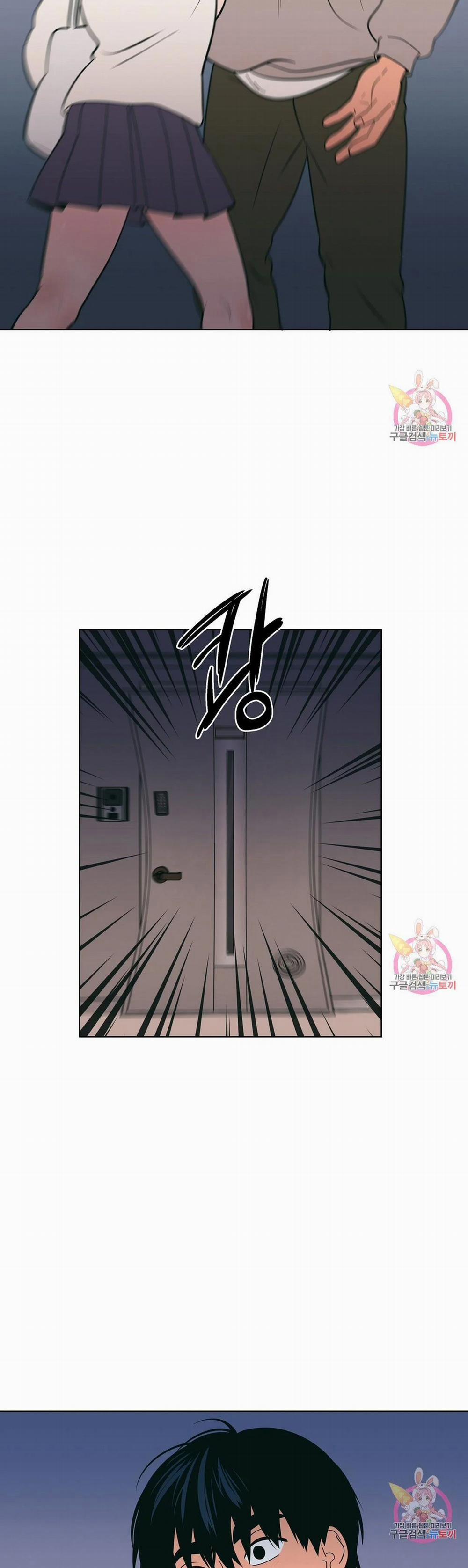 Kem Trái Cây Vị Đào 33.2 trang 15