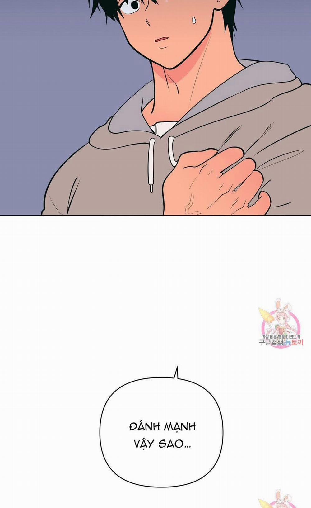 Kem Trái Cây Vị Đào 33.2 trang 16