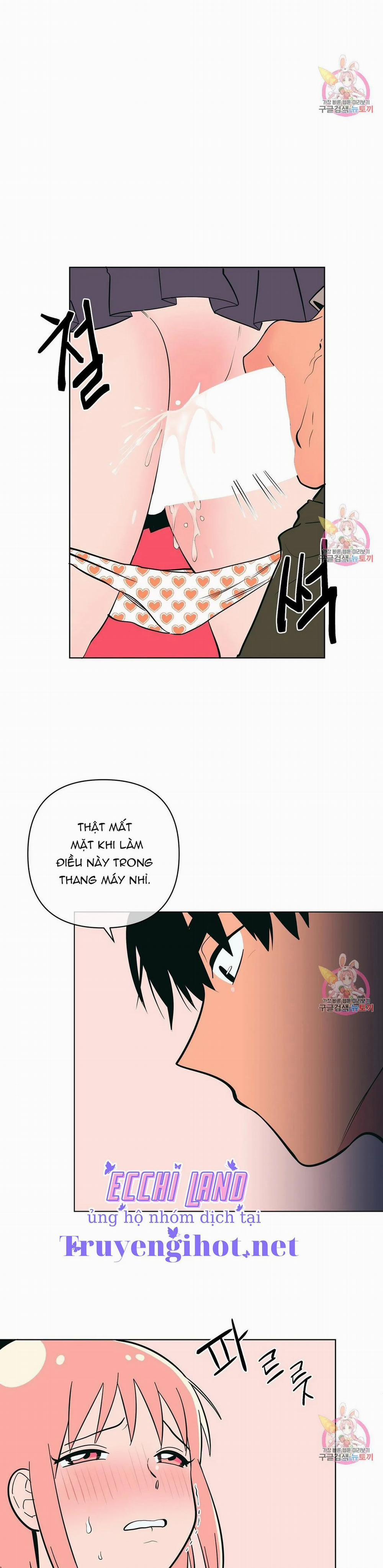 Kem Trái Cây Vị Đào 33.2 trang 9