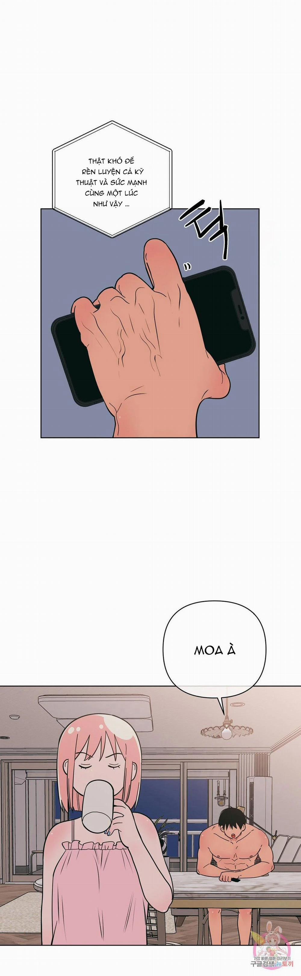 Kem Trái Cây Vị Đào 34.1 trang 11