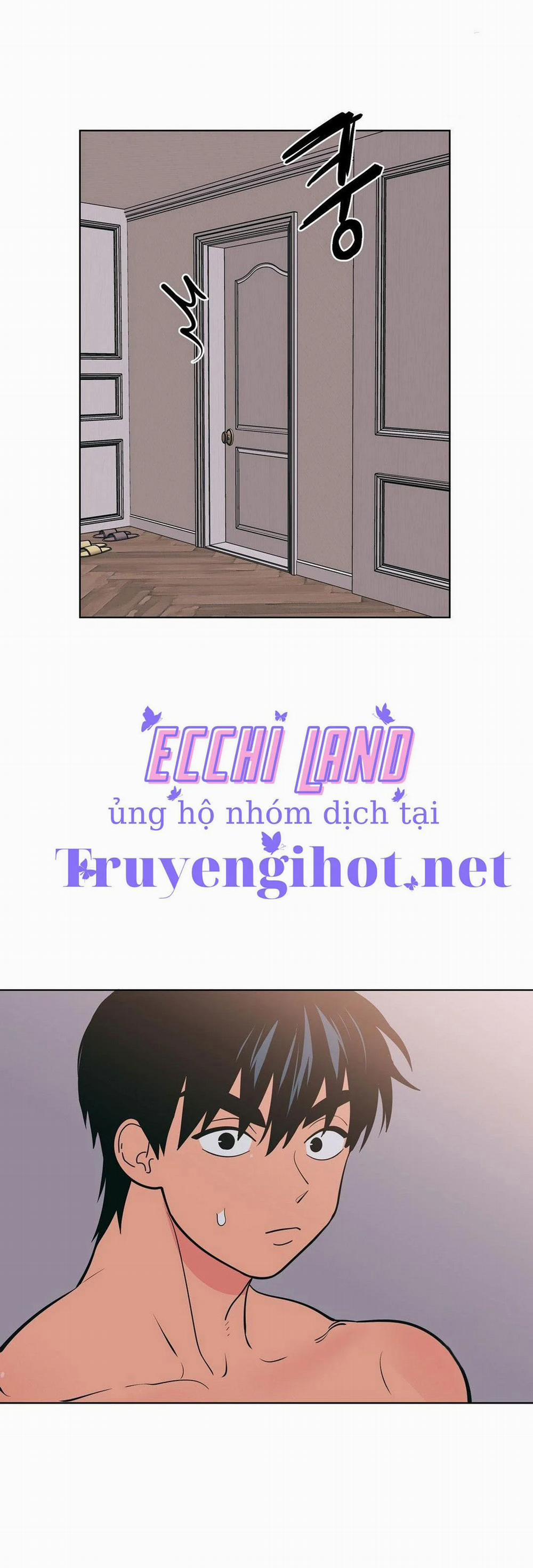 Kem Trái Cây Vị Đào 34.1 trang 13