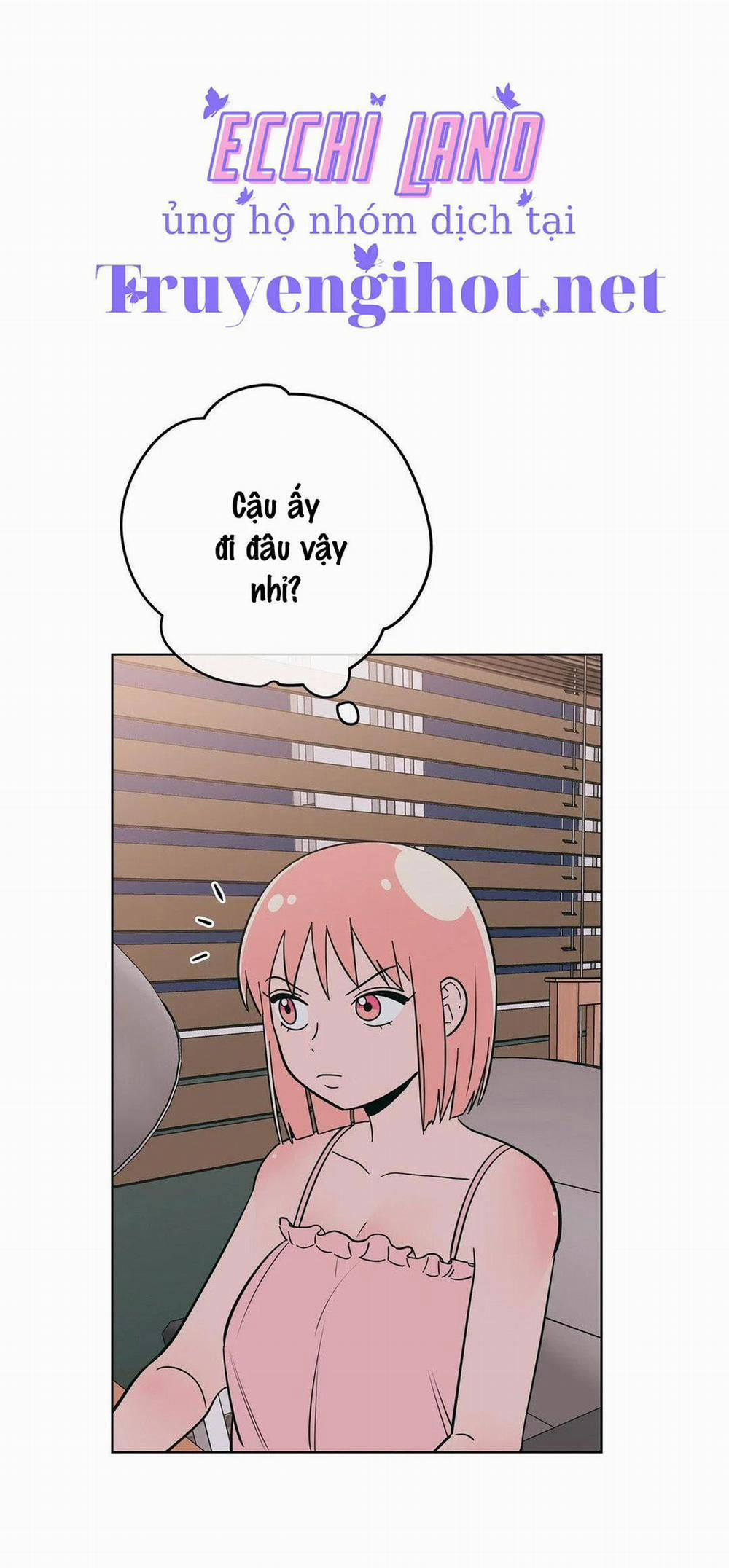 Kem Trái Cây Vị Đào 34.1 trang 16