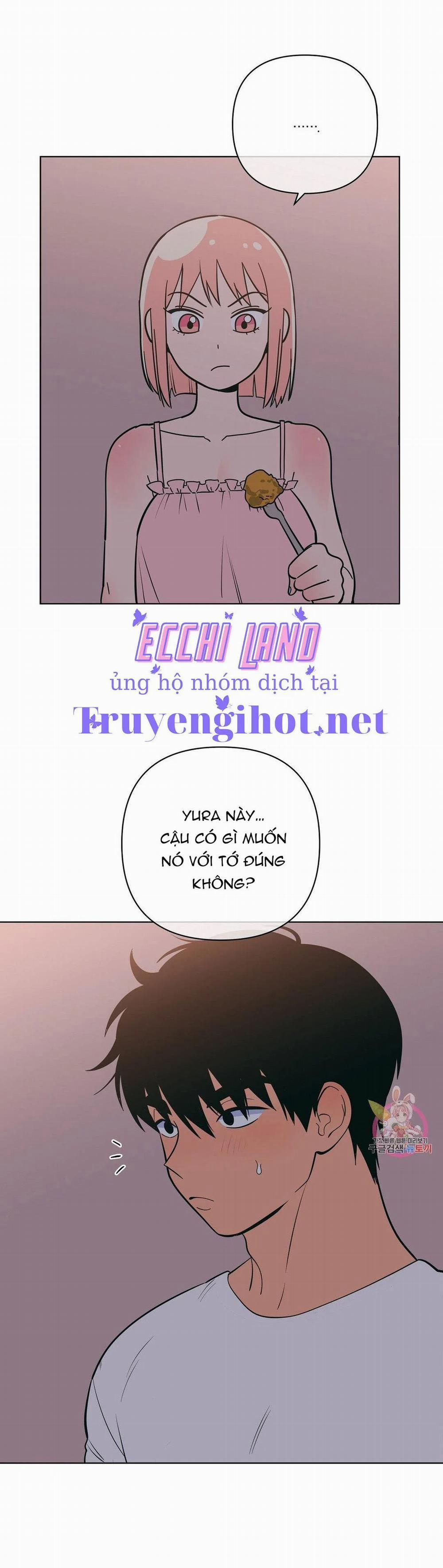 Kem Trái Cây Vị Đào 34.1 trang 27