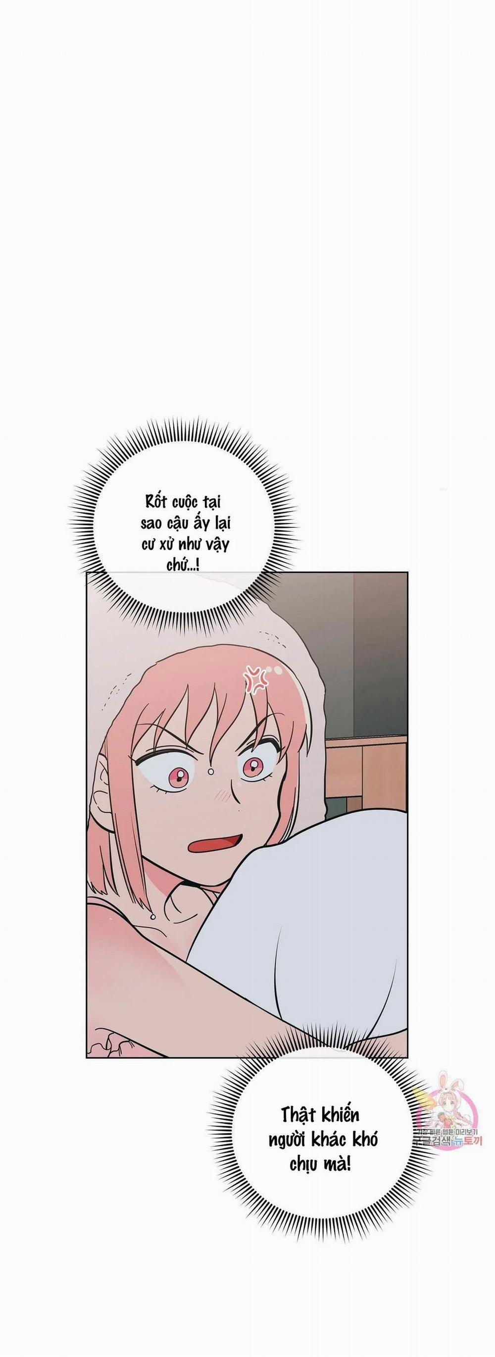 Kem Trái Cây Vị Đào 34.1 trang 5