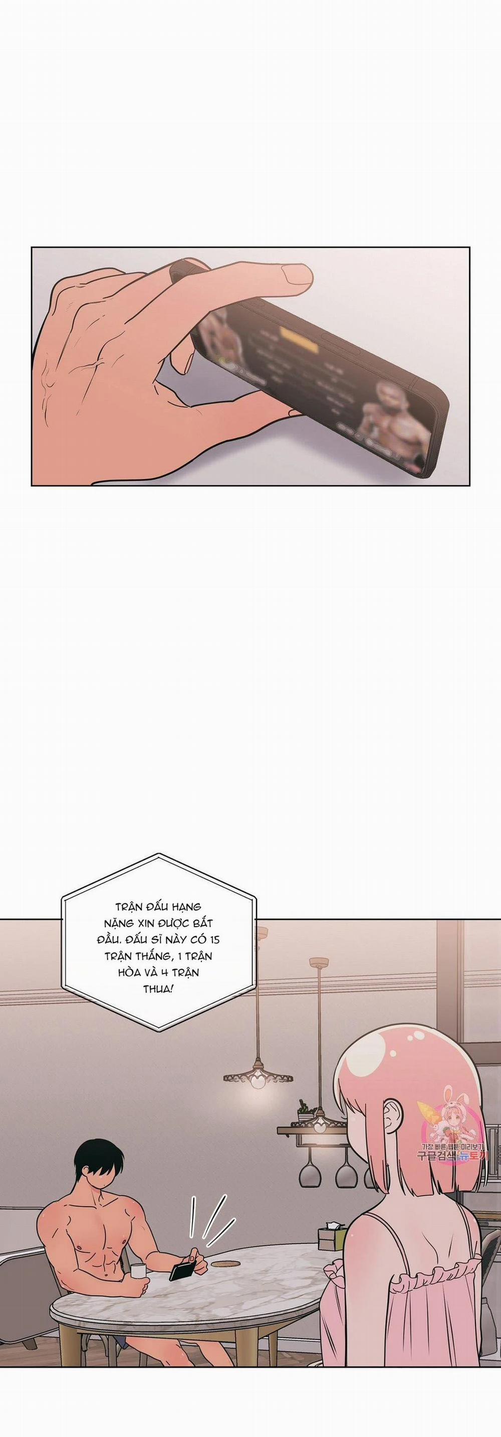 Kem Trái Cây Vị Đào 34.1 trang 9