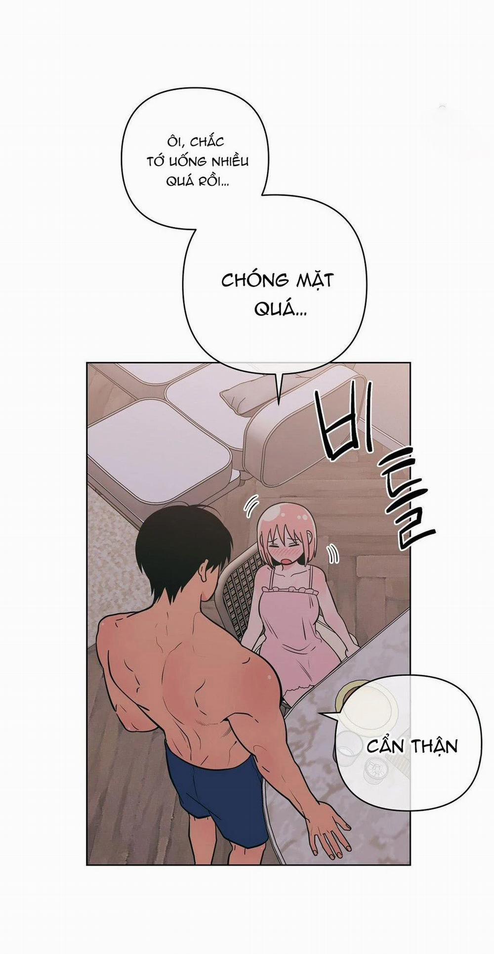 Kem Trái Cây Vị Đào 34.2 trang 14