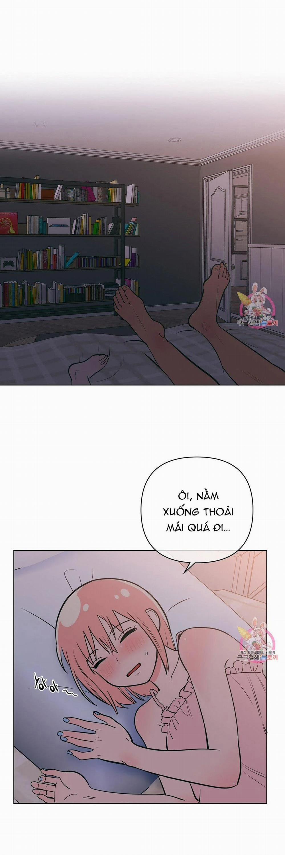 Kem Trái Cây Vị Đào 34.2 trang 16