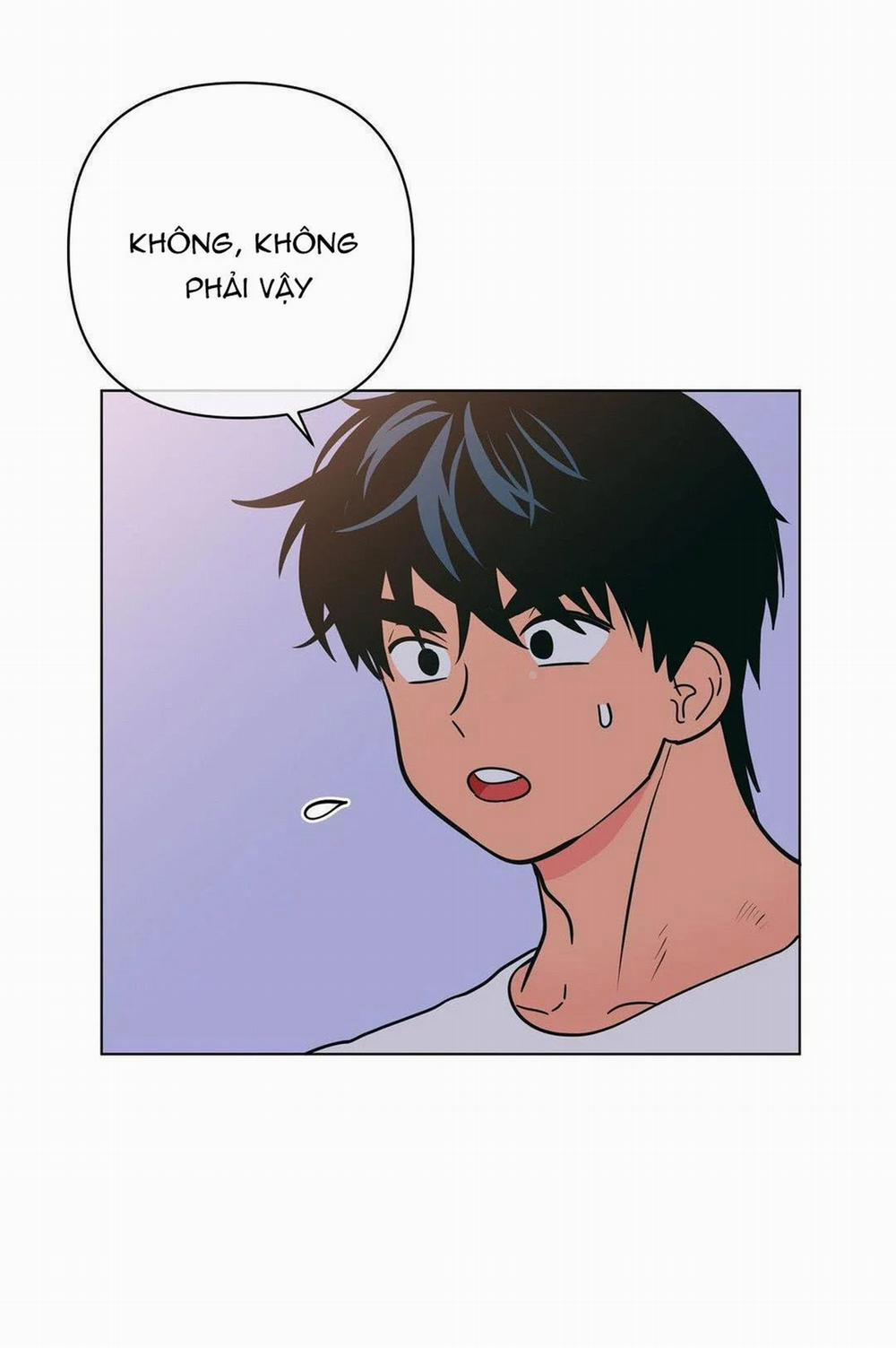 Kem Trái Cây Vị Đào 34.2 trang 2