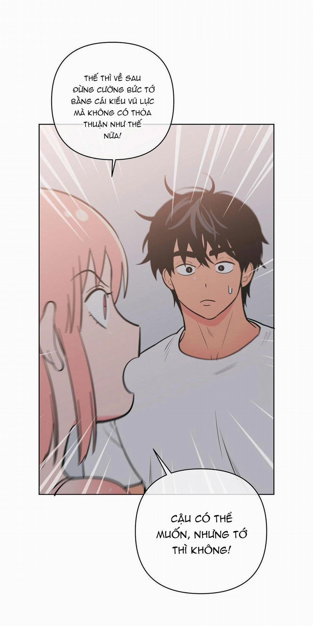 Kem Trái Cây Vị Đào 34.2 trang 4