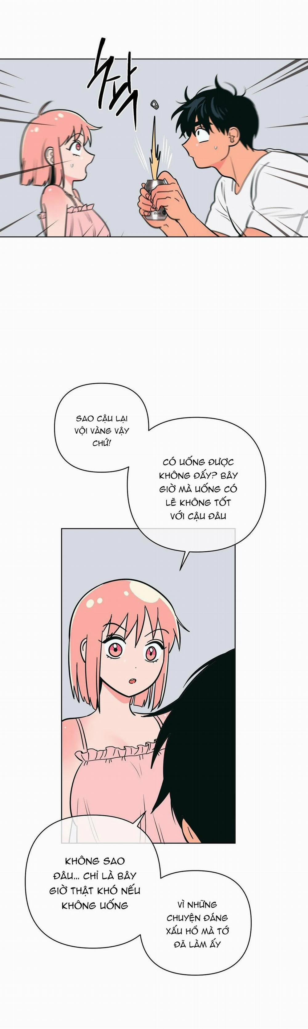 Kem Trái Cây Vị Đào 34.2 trang 6