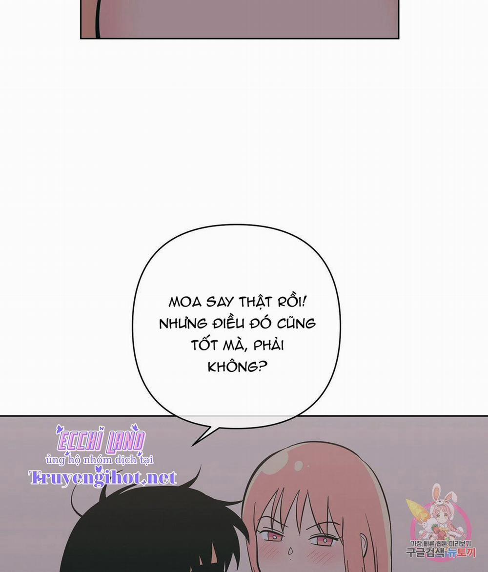 Kem Trái Cây Vị Đào 35.1 trang 16