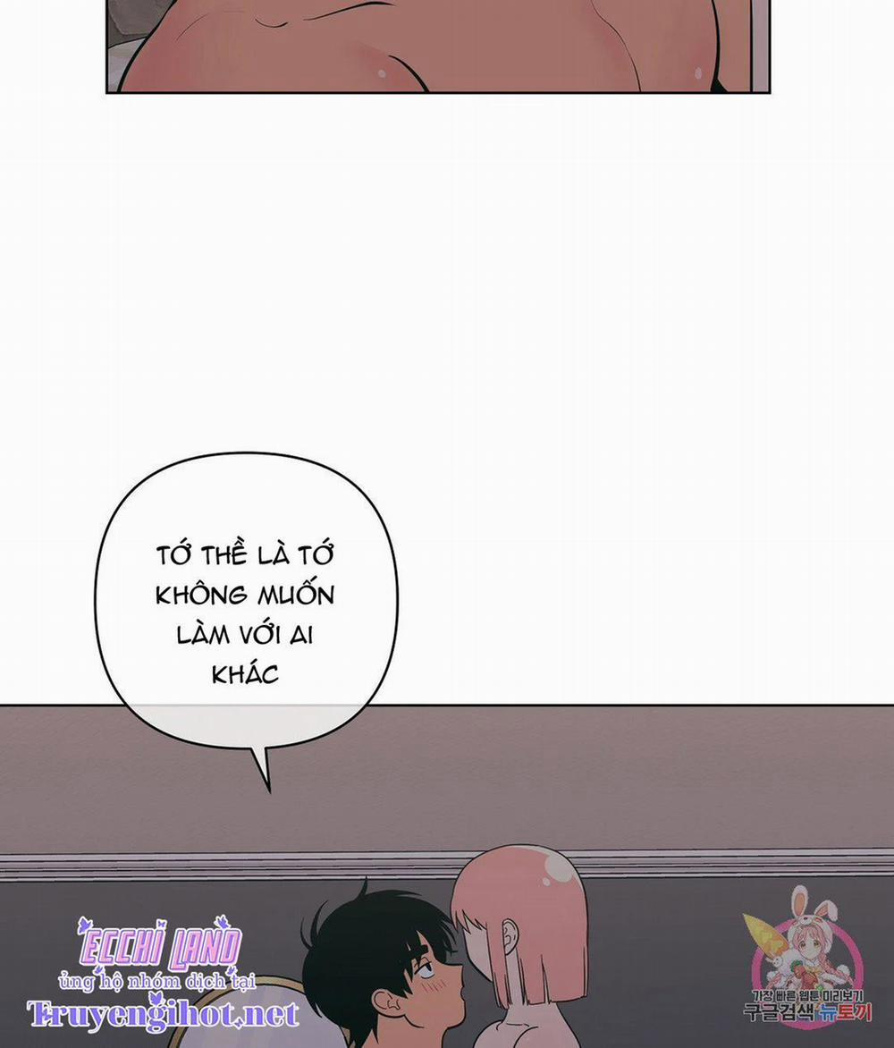 Kem Trái Cây Vị Đào 35.1 trang 26