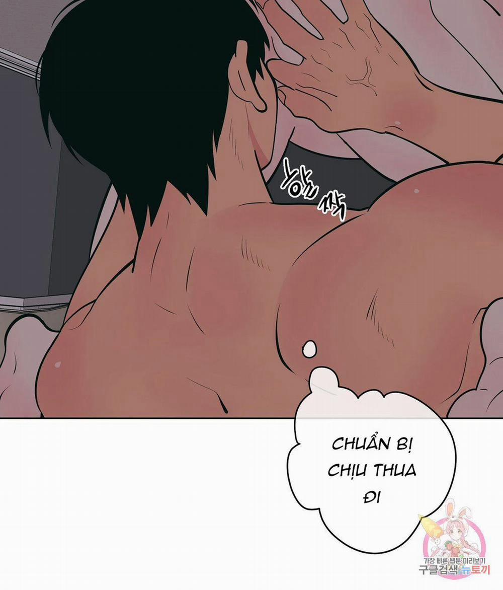 Kem Trái Cây Vị Đào 35.1 trang 45