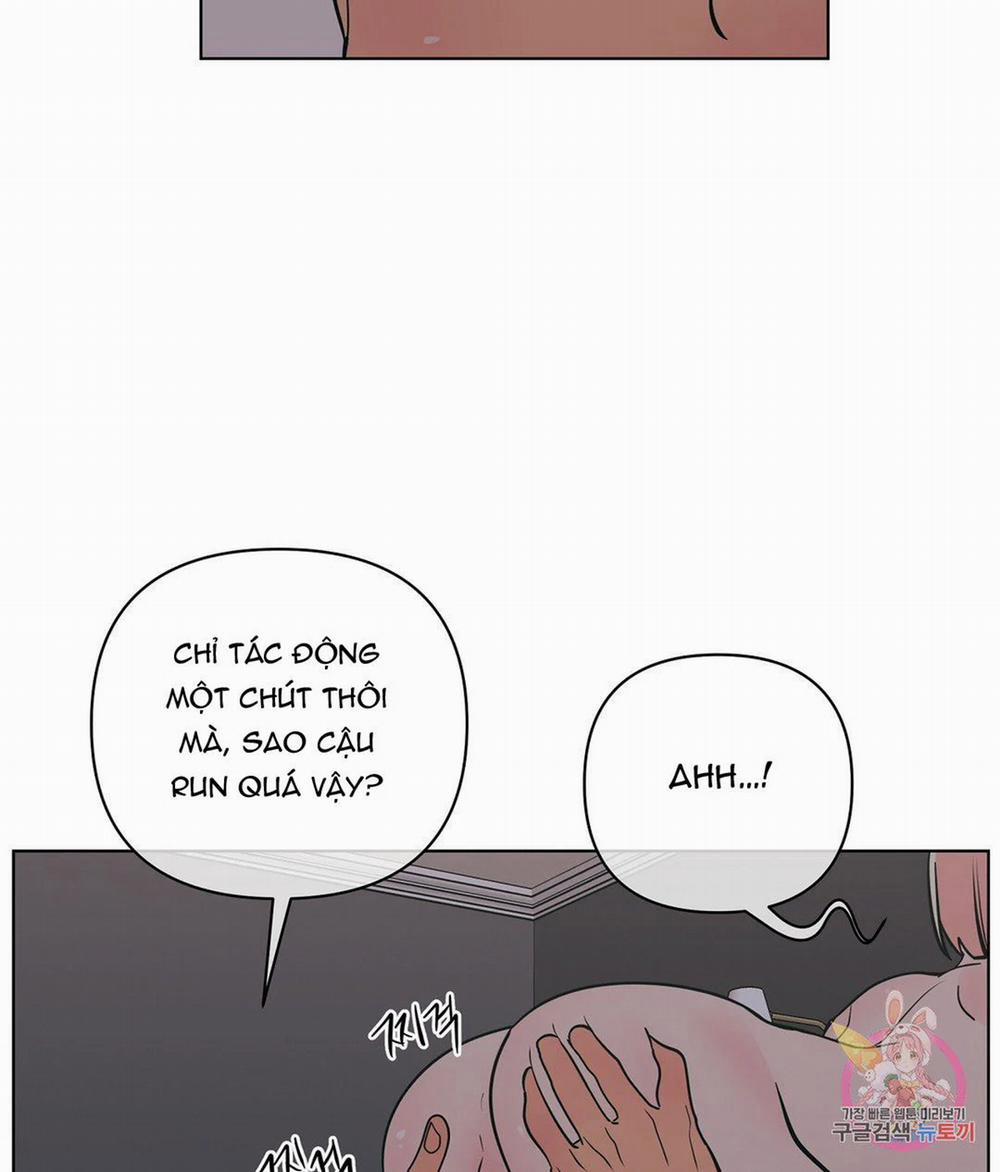 Kem Trái Cây Vị Đào 35.2 trang 1