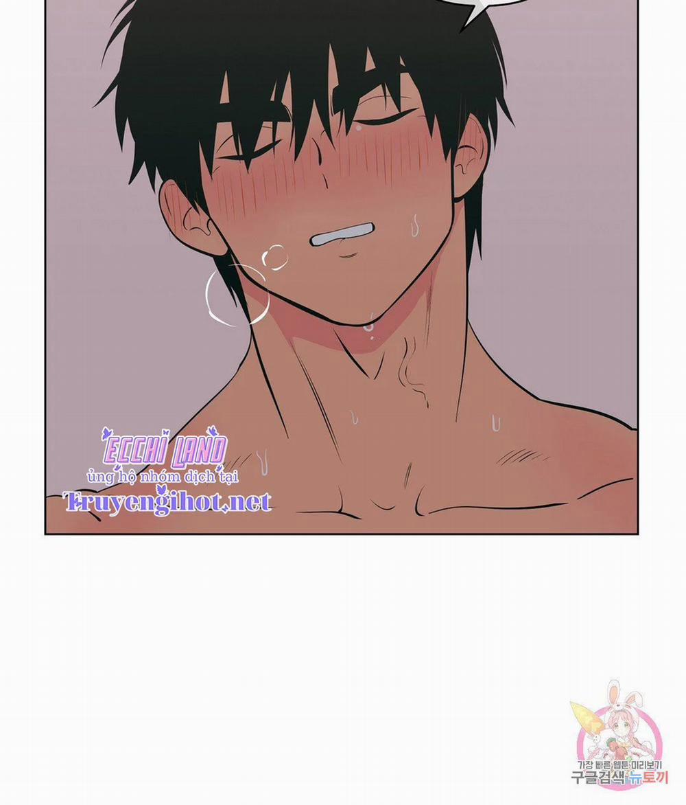 Kem Trái Cây Vị Đào 35.2 trang 29