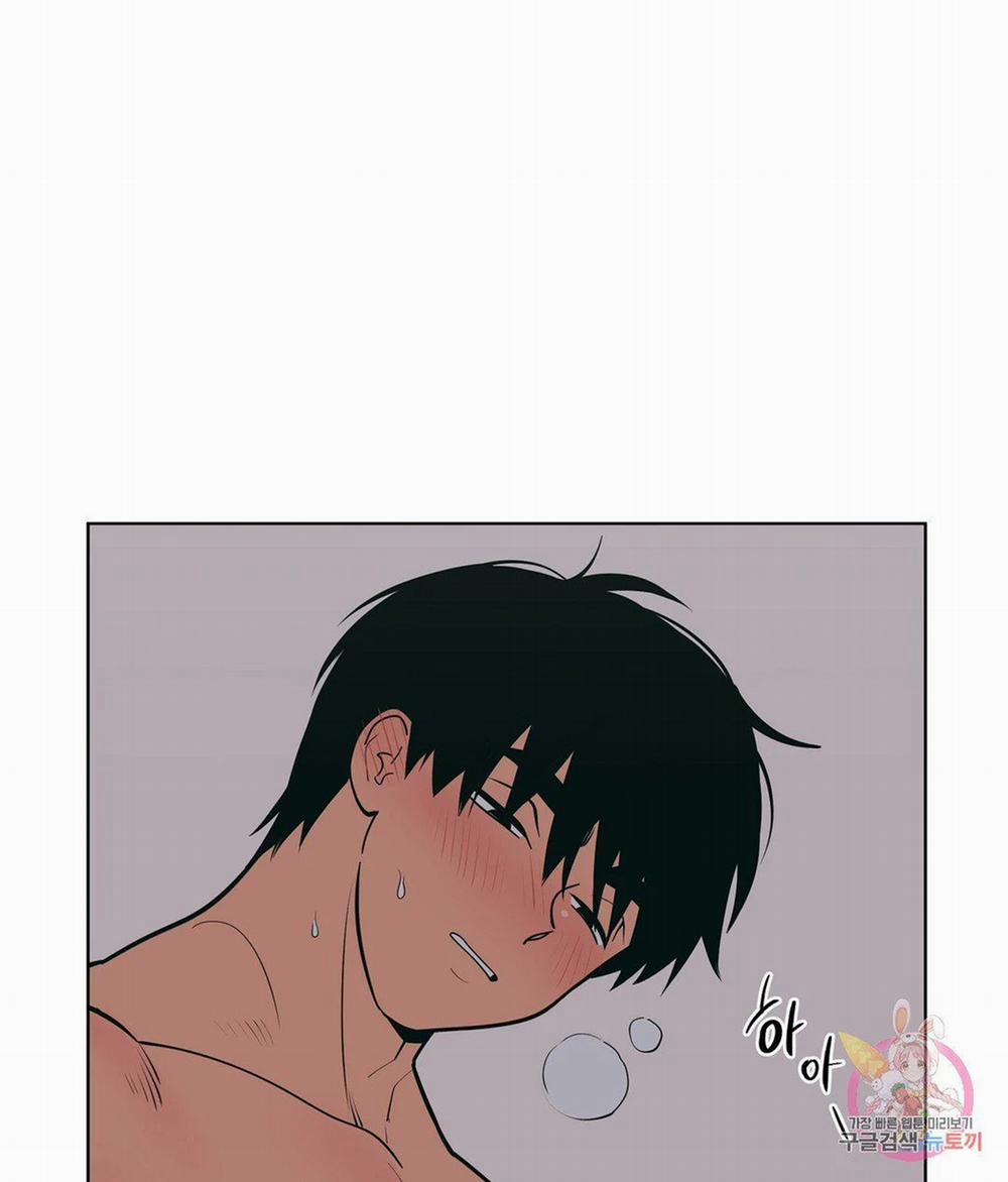 Kem Trái Cây Vị Đào 35.2 trang 46