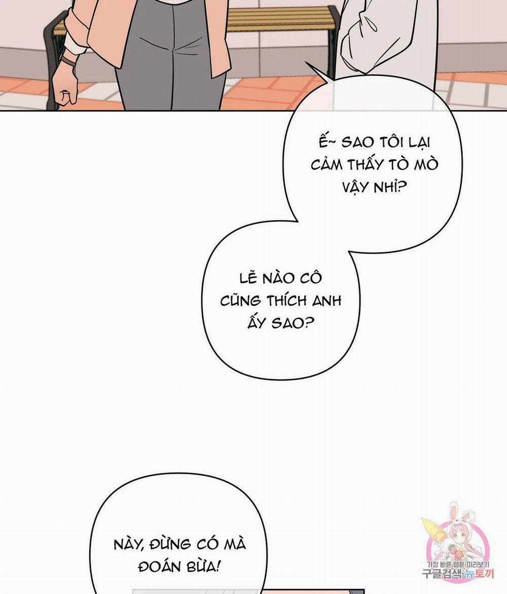 Kem Trái Cây Vị Đào 36.1 trang 13