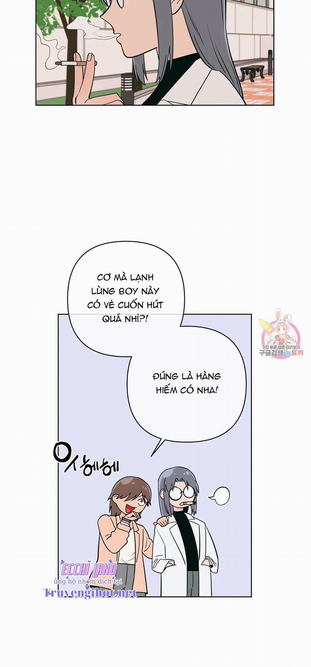 Kem Trái Cây Vị Đào 36.1 trang 19