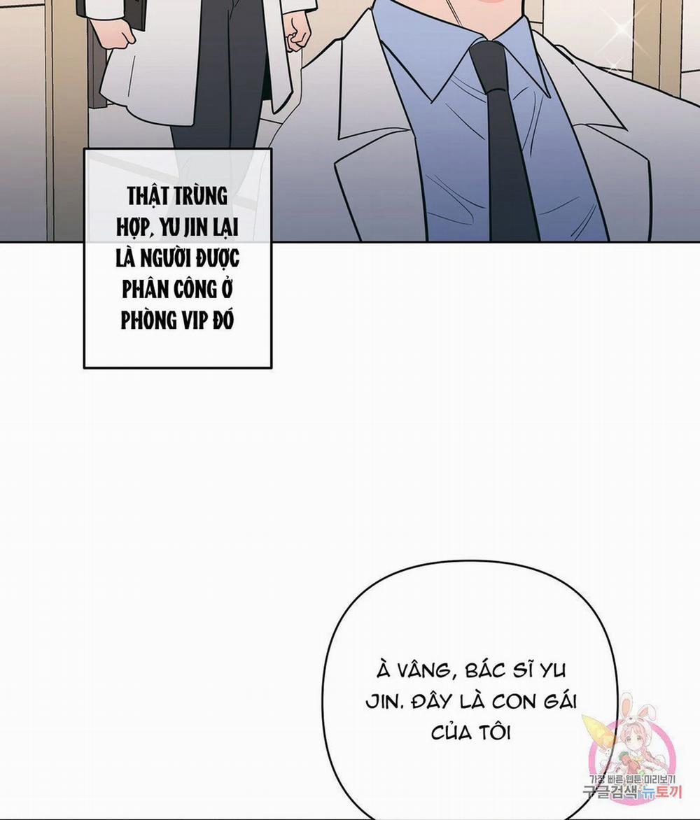 Kem Trái Cây Vị Đào 36.1 trang 25