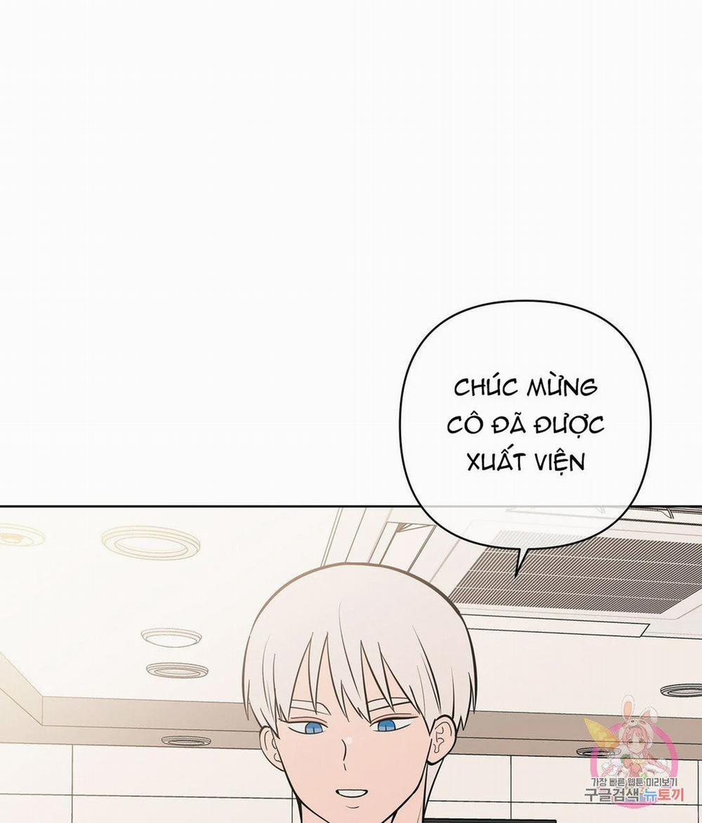 Kem Trái Cây Vị Đào 36.1 trang 35