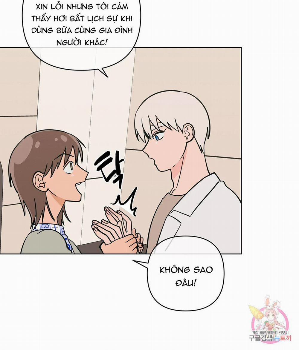 Kem Trái Cây Vị Đào 36.1 trang 38