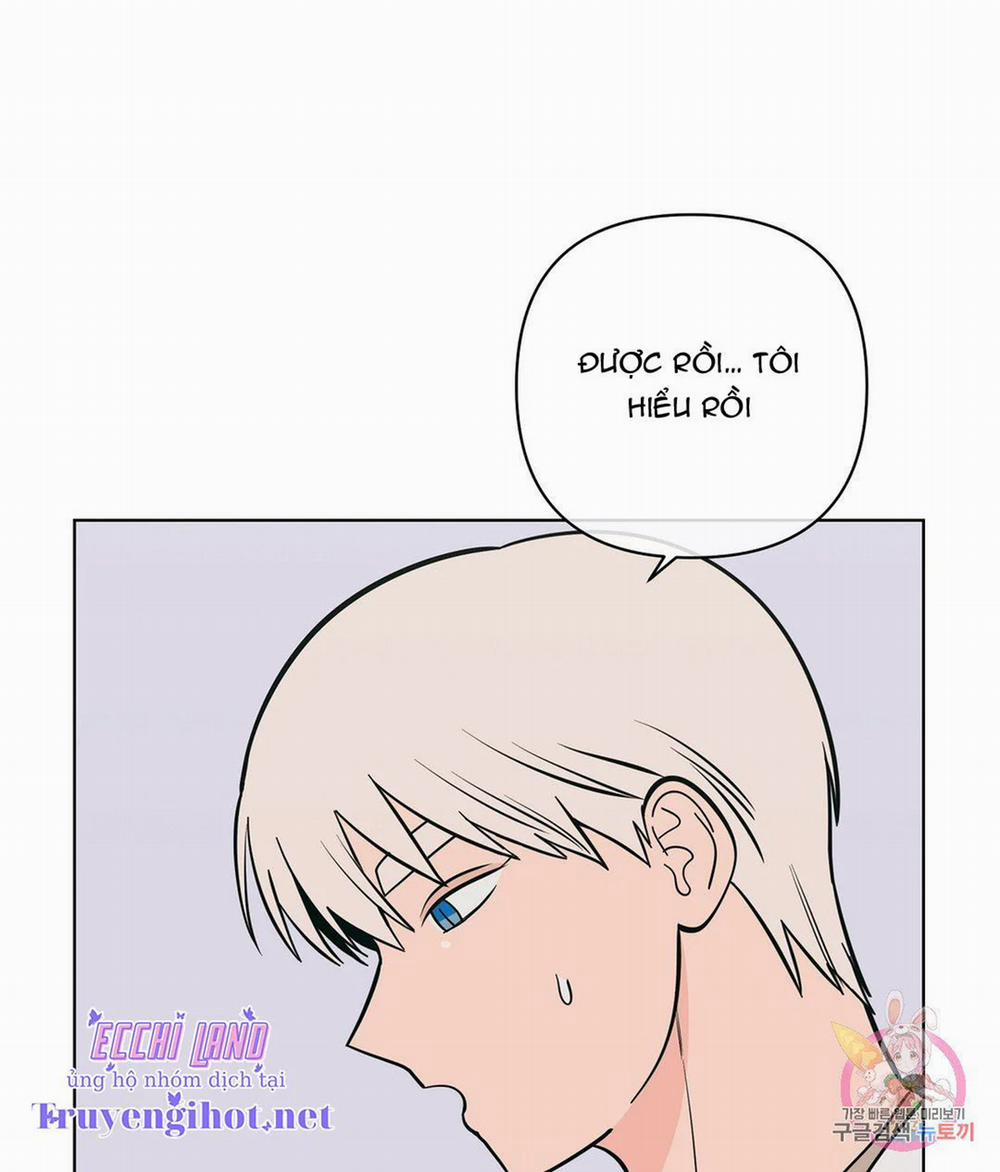 Kem Trái Cây Vị Đào 36.1 trang 41