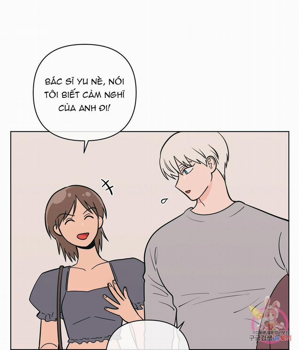 Kem Trái Cây Vị Đào 36.1 trang 43