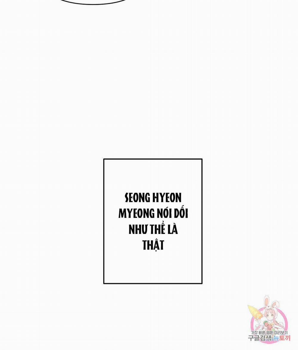 Kem Trái Cây Vị Đào 36.1 trang 51