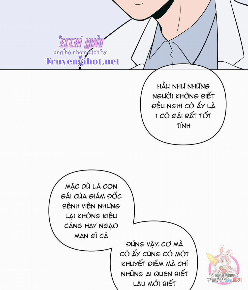 Kem Trái Cây Vị Đào 36.1 trang 6