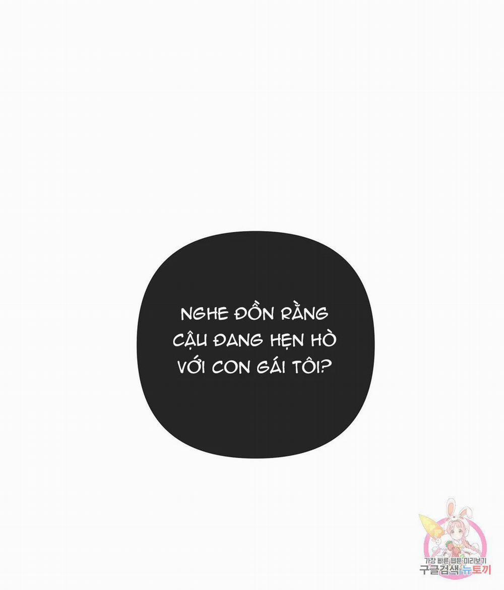 Kem Trái Cây Vị Đào 36.2 trang 1