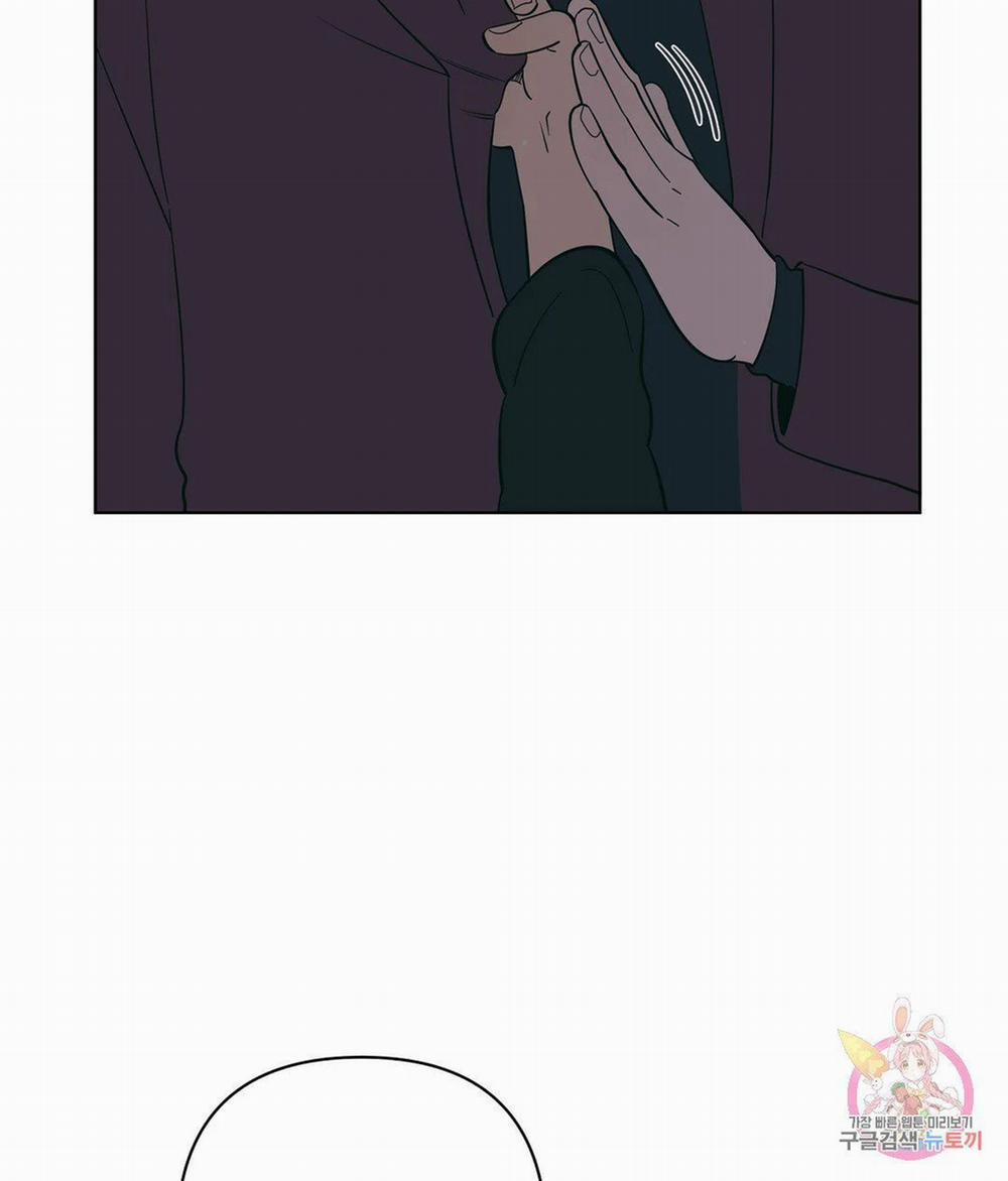 Kem Trái Cây Vị Đào 36.2 trang 13