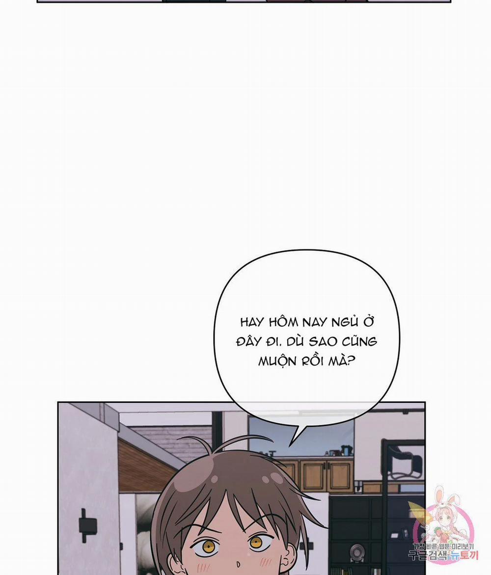 Kem Trái Cây Vị Đào 36.2 trang 17