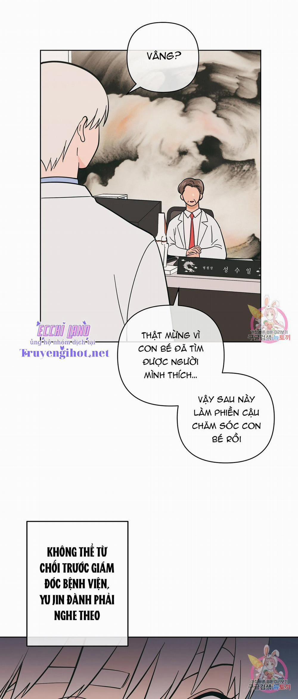 Kem Trái Cây Vị Đào 36.2 trang 2