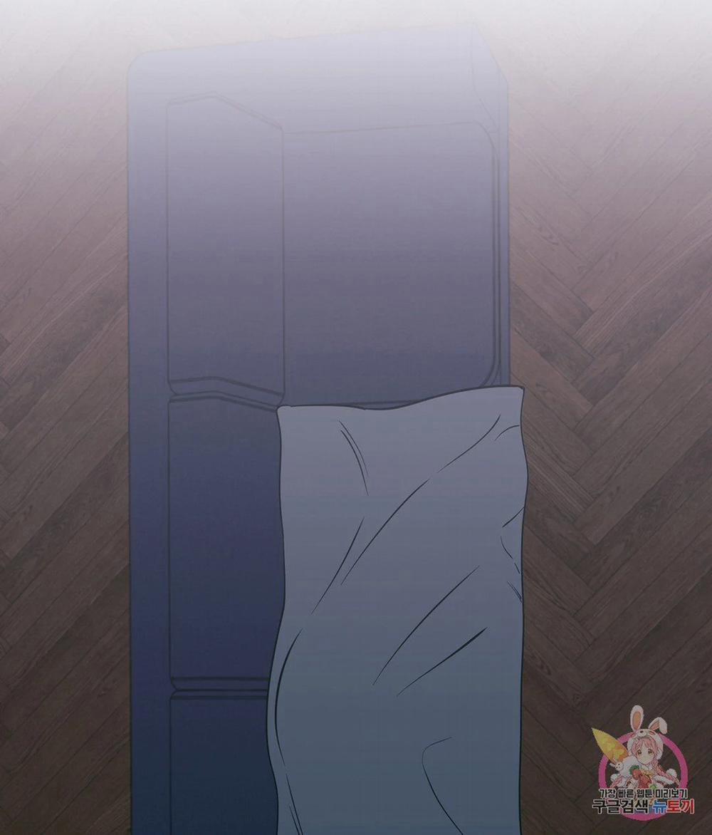 Kem Trái Cây Vị Đào 36.2 trang 22