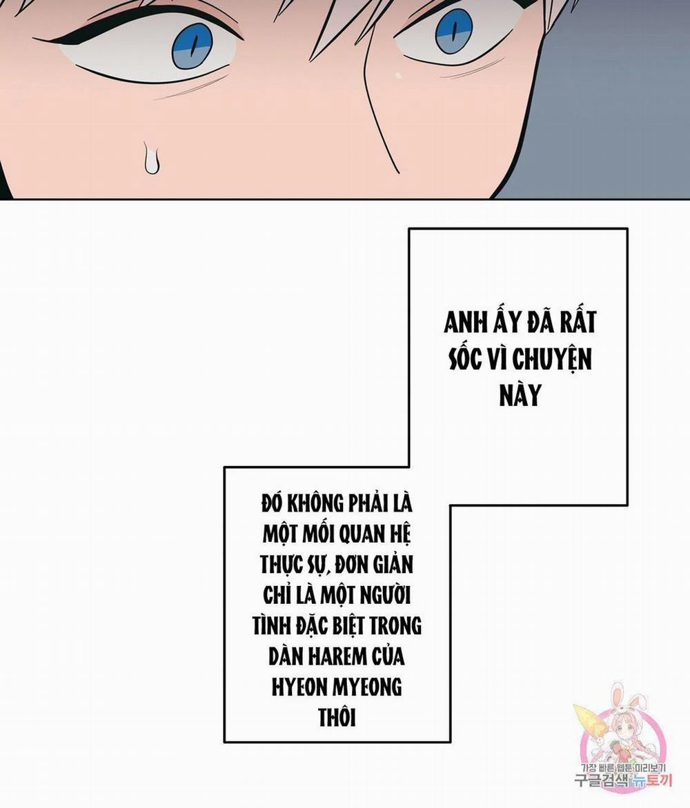 Kem Trái Cây Vị Đào 36.2 trang 3