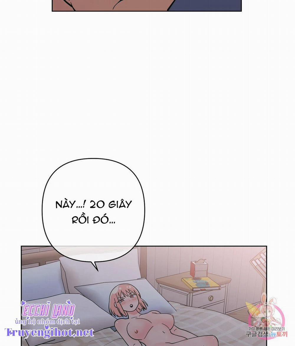 Kem Trái Cây Vị Đào 36.2 trang 39