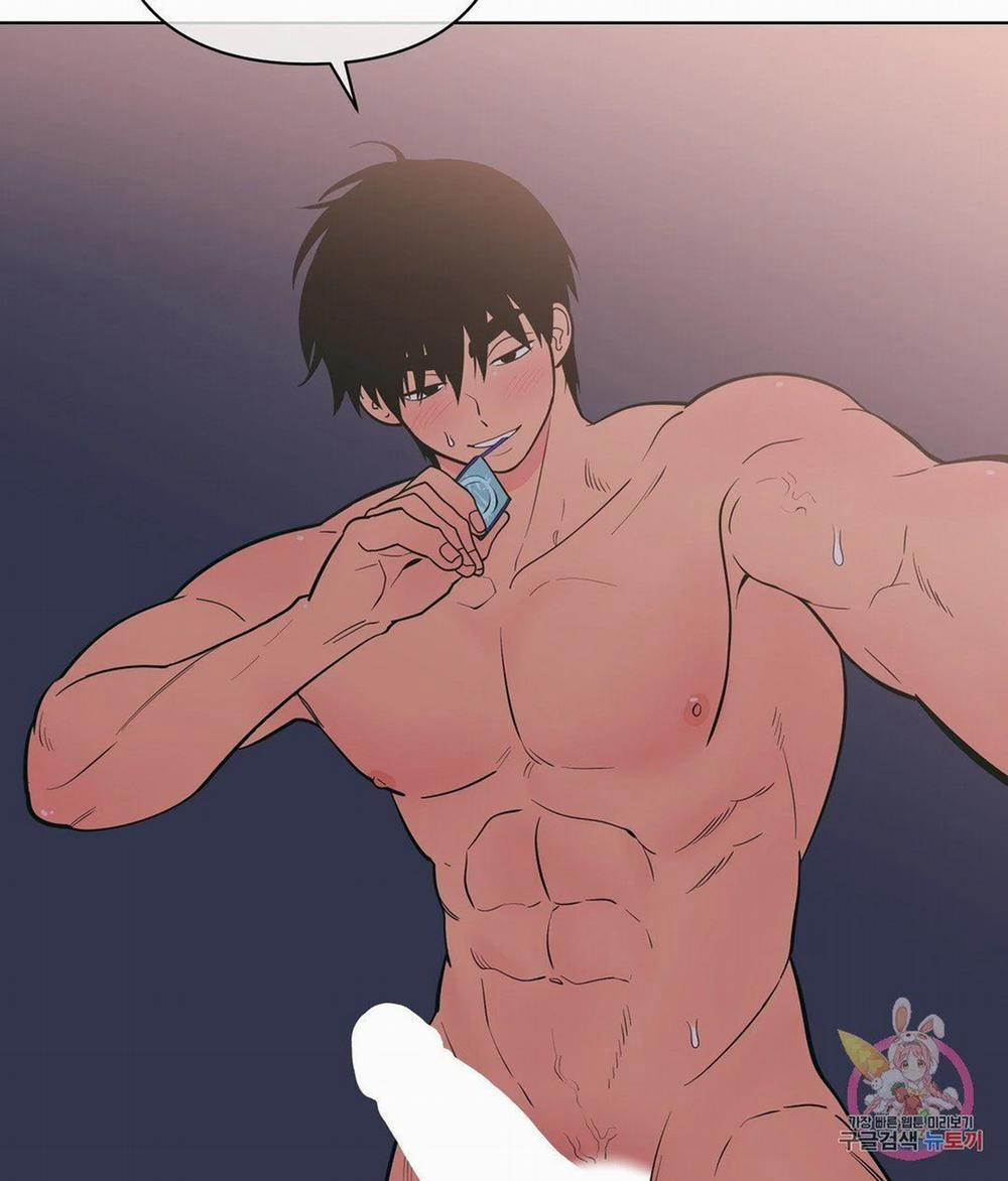 Kem Trái Cây Vị Đào 36.2 trang 42