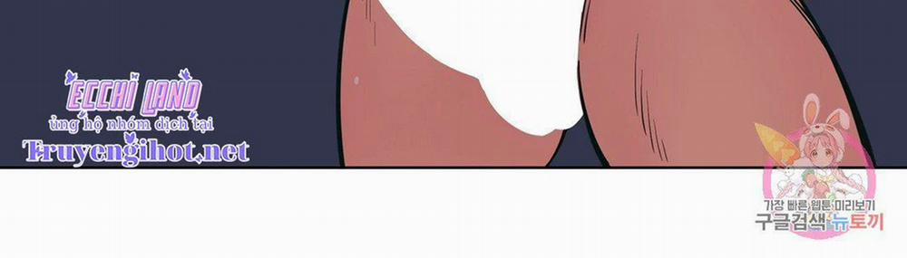 Kem Trái Cây Vị Đào 36.2 trang 43