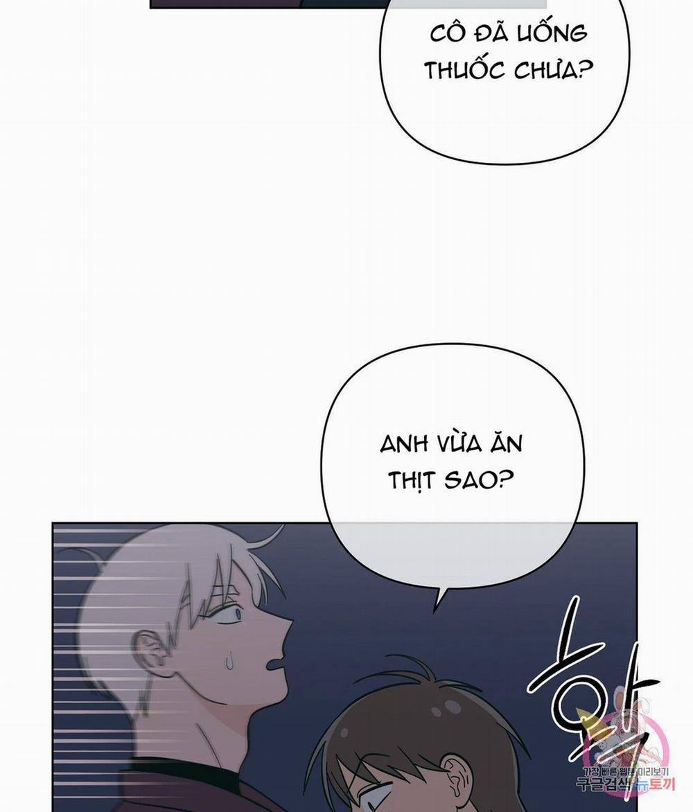 Kem Trái Cây Vị Đào 36.2 trang 9