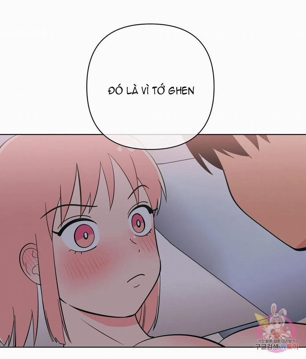 Kem Trái Cây Vị Đào 37.1 trang 21