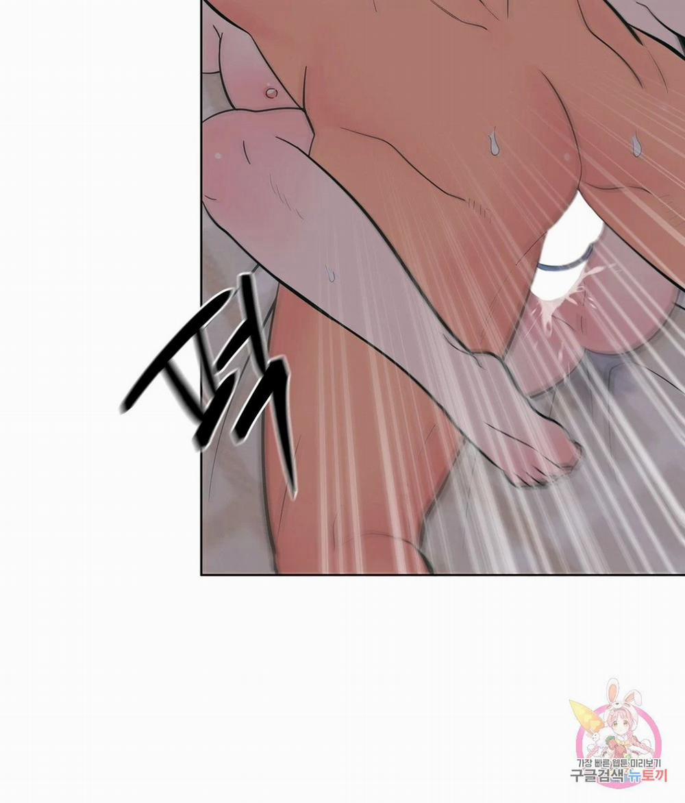 Kem Trái Cây Vị Đào 37.1 trang 33