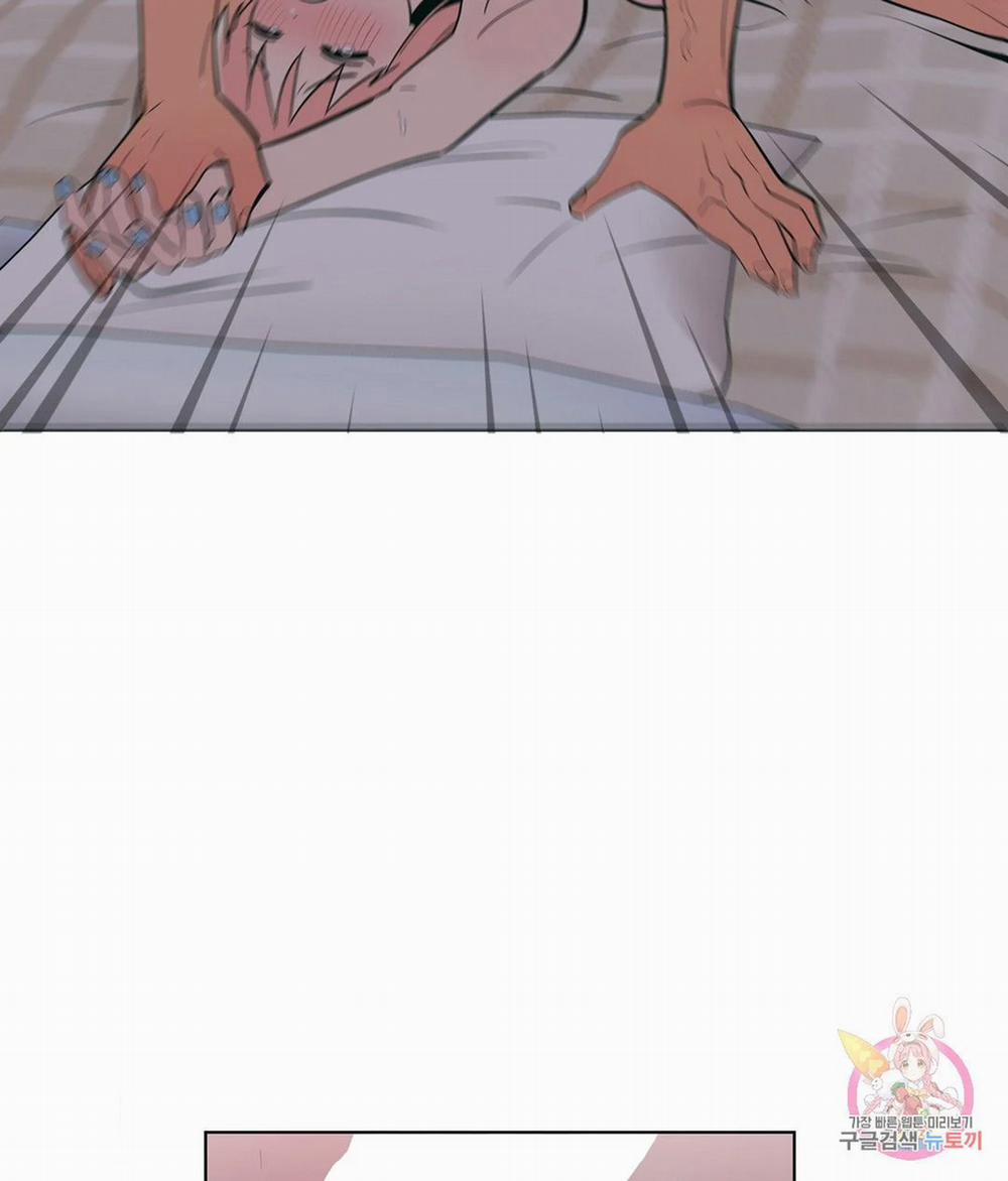 Kem Trái Cây Vị Đào 37.1 trang 39