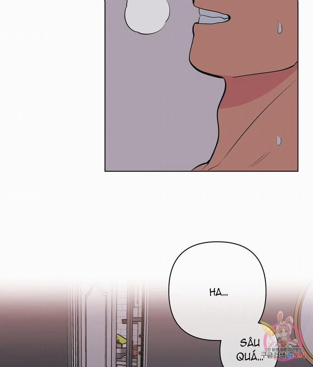 Kem Trái Cây Vị Đào 37.1 trang 43