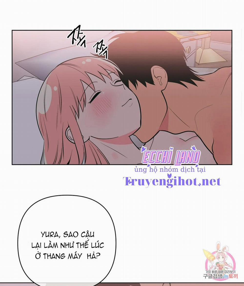 Kem Trái Cây Vị Đào 37.1 trang 6